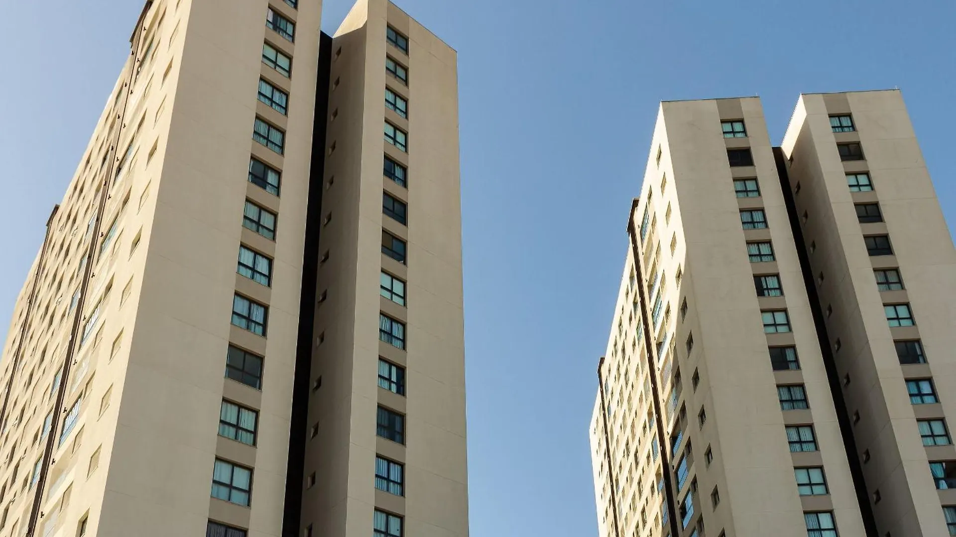 Luxo Com Ar, Piscina Aquecida E Vista Mar Apartment Penha