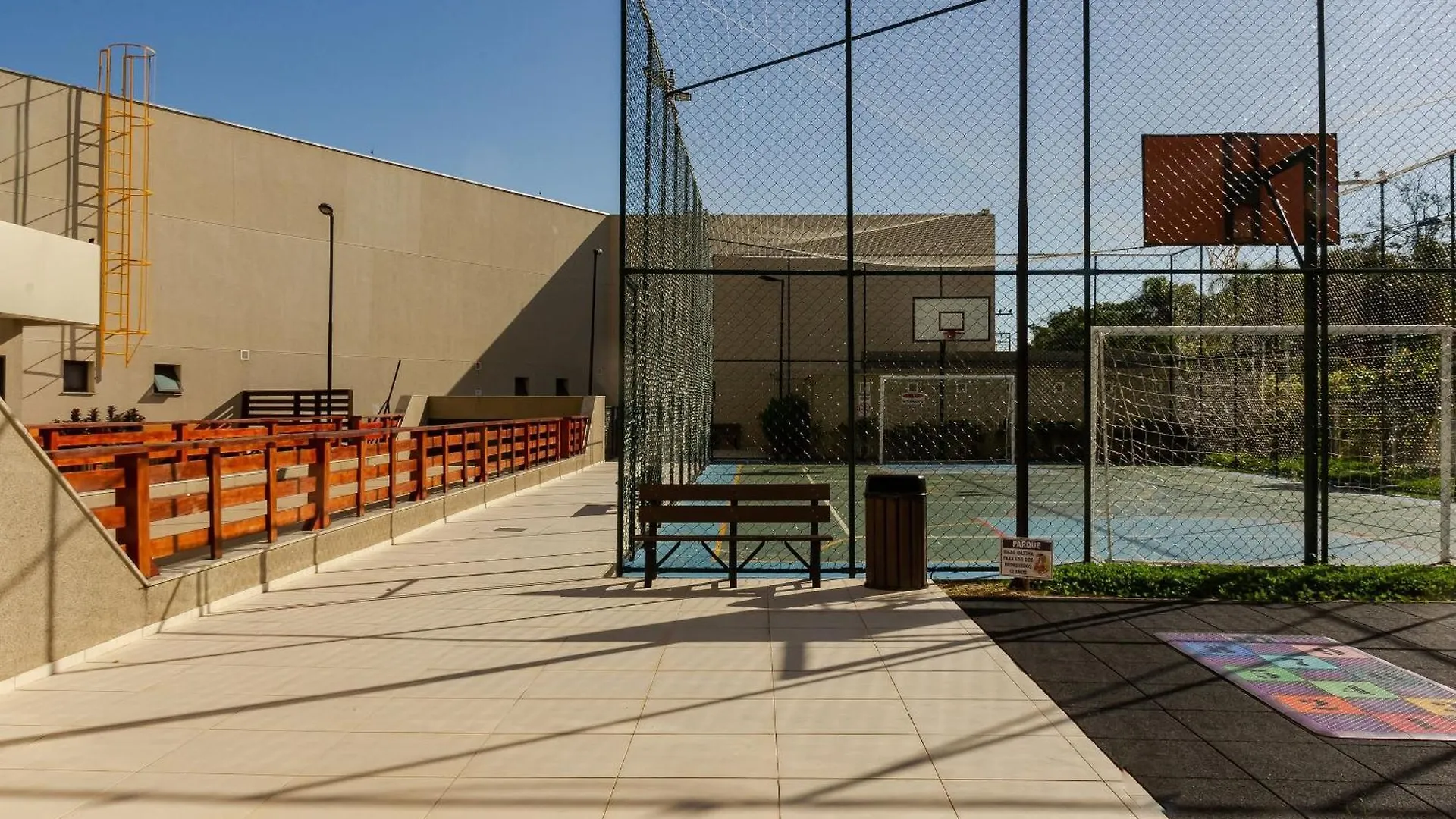 Luxo Com Ar, Piscina Aquecida E Vista Mar Apartment Penha  Brazil